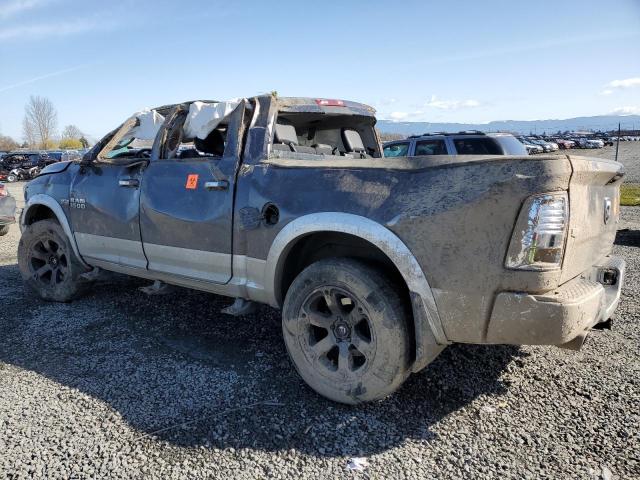 1C6RR7NTXGS367633 RAM 1500 Laie