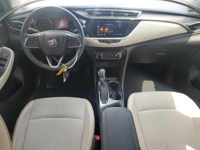 KL4MMBS23MB061265 Buick Encore Gx Preferred