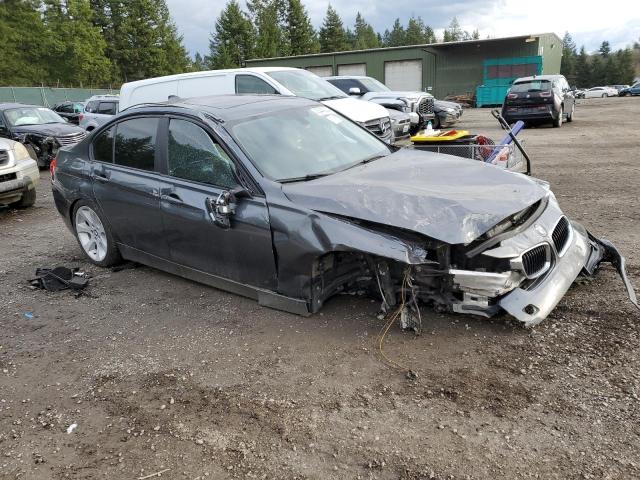 WBA8E1G58HNU14649 BMW 320 I