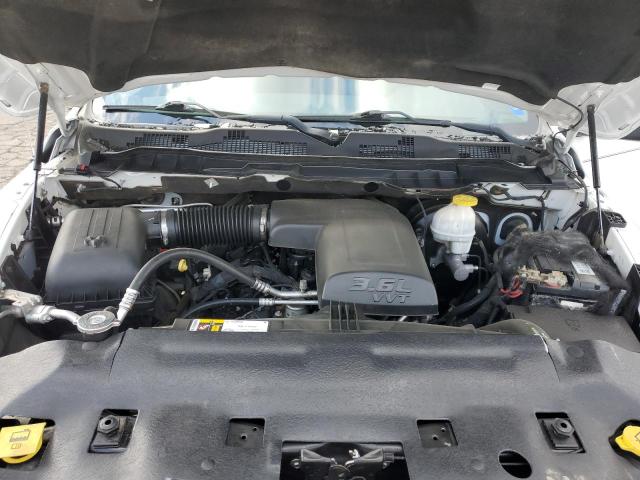 1C6RR7FG4JS271604 RAM 1500 St