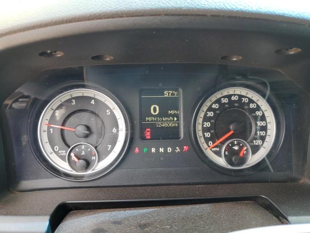 1C6RR7FT7ES224795 RAM 1500 St