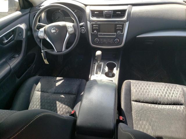 1N4AL3AP1GN371051 Nissan ALTIMA 2.5