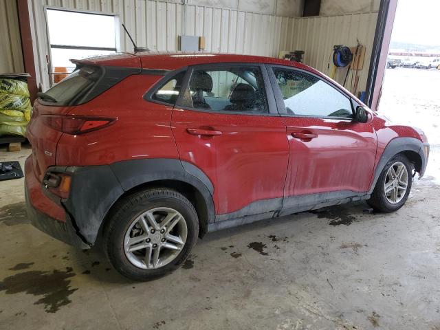 KM8K1CAA7MU646628 Hyundai Kona Se