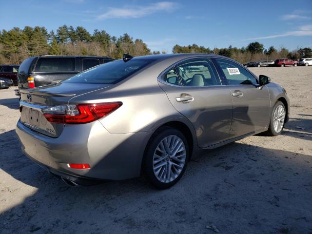 58ABK1GG8GU013016 Lexus ES 350