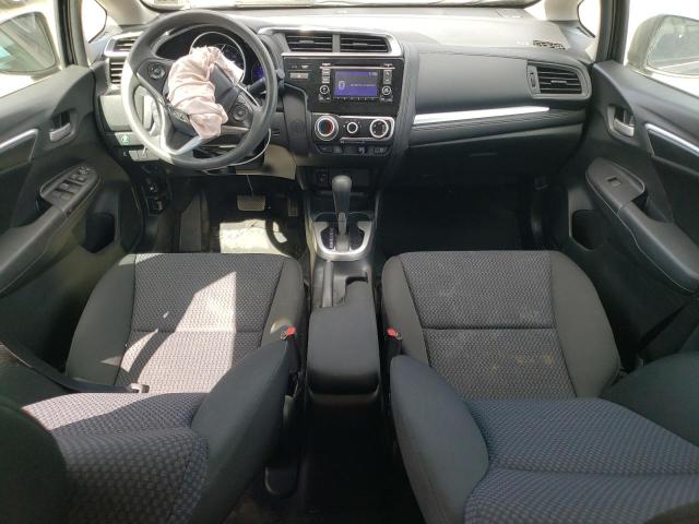 3HGGK5H42KM743273 Honda FIT LX