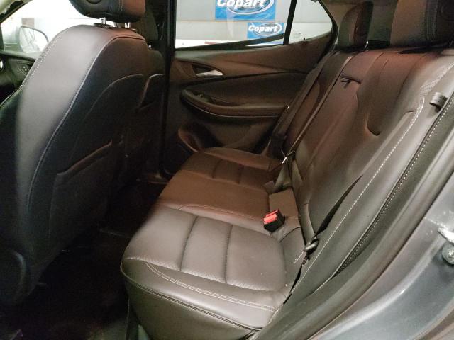 KL4MMGSLXMB051418 Buick Encore Gx Essence