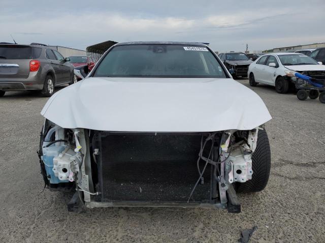 58ADZ1B10LU059537 Lexus ES 350