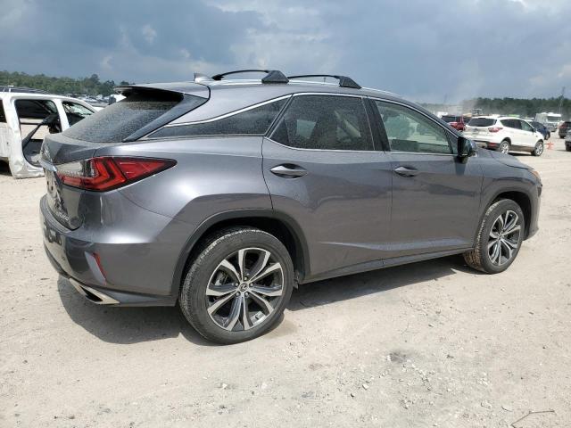 2T2ZZMCA8KC124904 Lexus Rx 350 Base
