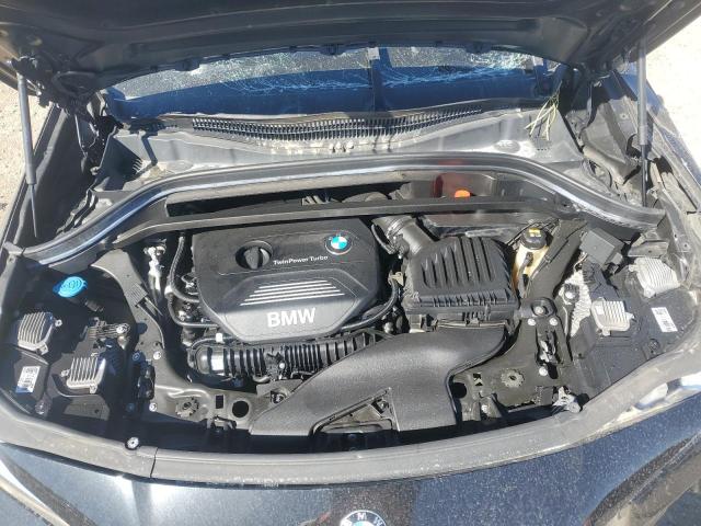 WBXYJ3C31JEJ64968 BMW X2 Sdrive28i