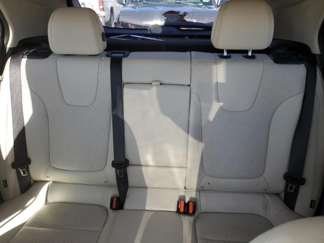 KL4MMGSL3MB137105 Buick Encore Gx Essence