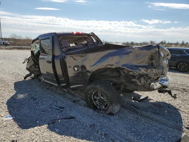 3C6UR5CL6FG593434 RAM 2500 St