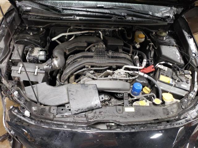 JF2GTABC6LH268870 Subaru Crosstrek