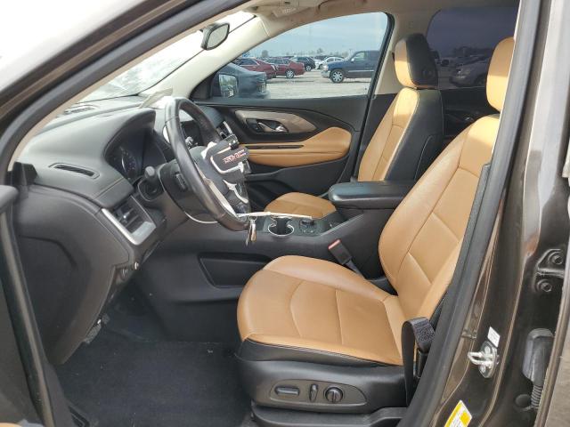 3GKALPEX7KL187662 GMC Terrain Slt