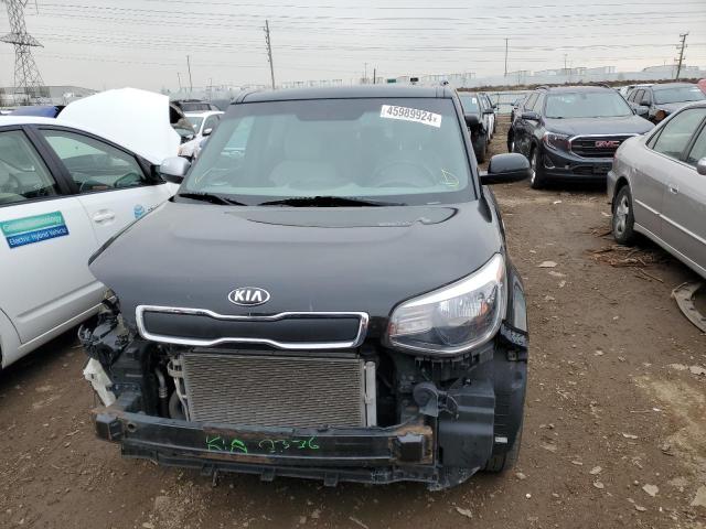 KNDJN2A21G7847936 KIA Soul