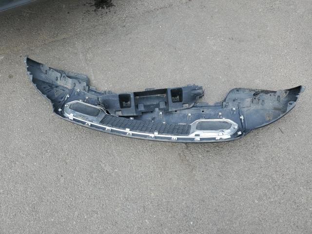 1C4RJFBG8KC528369 Jeep Grand Cherokee Limited