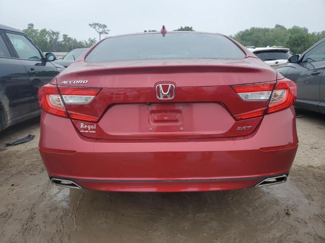 1HGCV2F5XJA034277 Honda ACCORD EXL