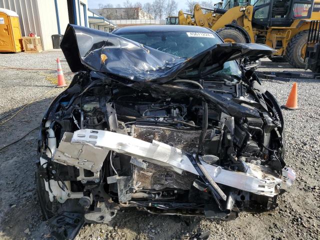 19XFC2F54GE003310 Honda Civic Lx