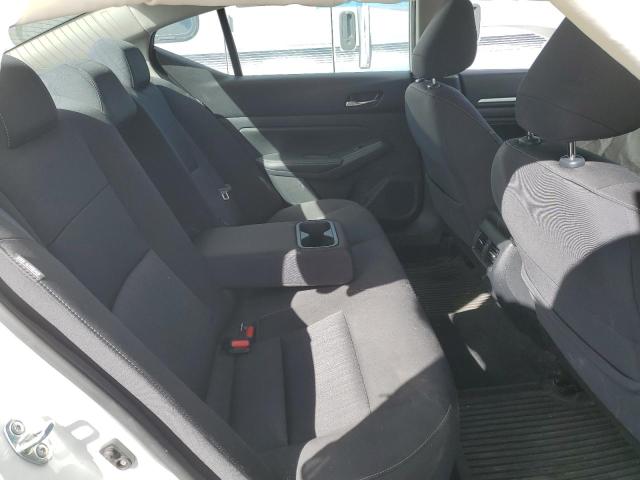 1N4BL4DV6KC167550 Nissan ALTIMA SV