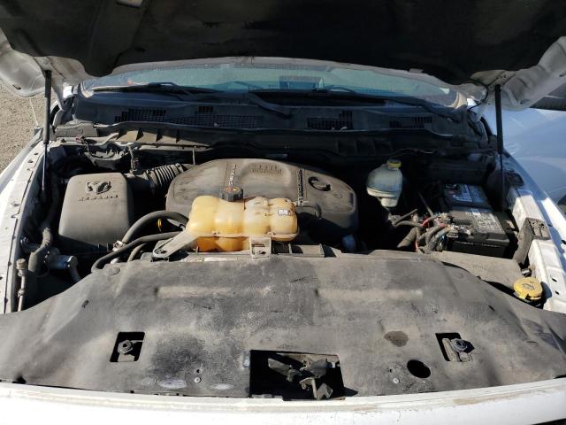 1C6RR6ZM3FS669082 RAM 1500 Hfe