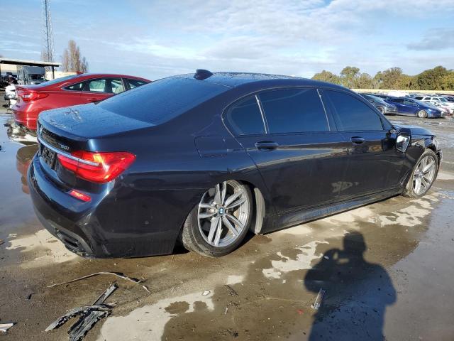 WBA7F2C37HG422779 BMW 750 Xi