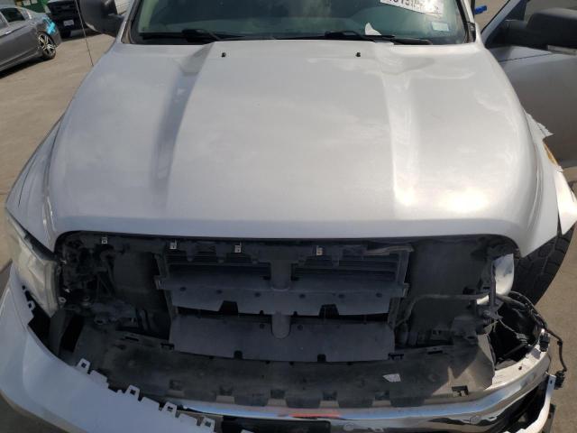 1C6RR6LT3HS556395 RAM 1500 Slt