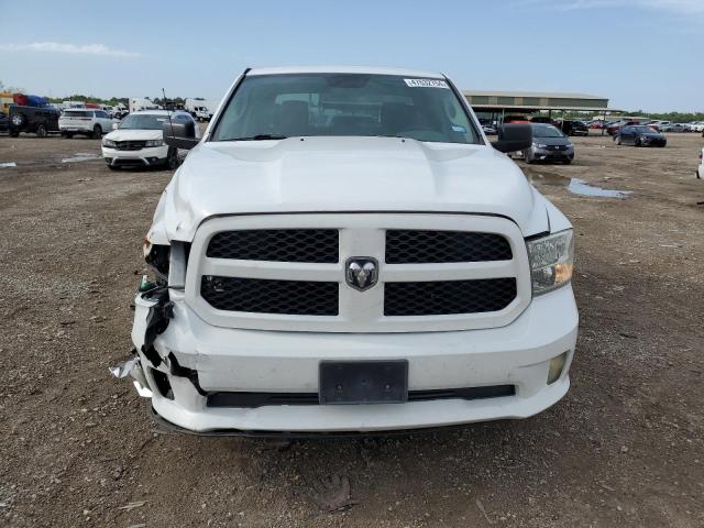 1C6RR6KT5ES101044 RAM 1500 St