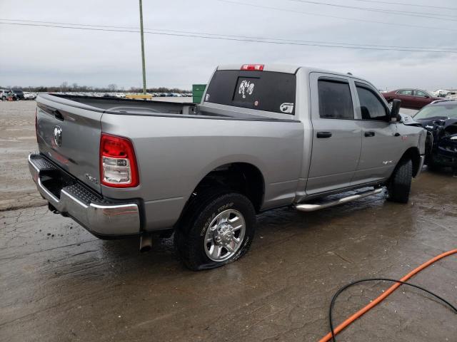 3C6UR5CJXKG685929 RAM 2500 Tradesman