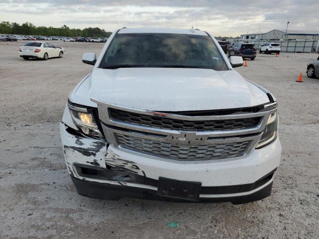 1GNSCHKC8GR450868 Chevrolet Suburban C1500 Lt