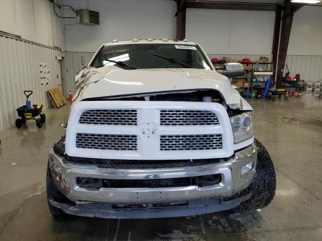 3C6UR5FL9JG115576 RAM 2500 Laie