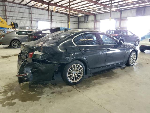 WBA5A5C50GG350539 BMW 528 I