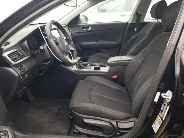 5XXGT4L34LG401654 KIA Optima Lx