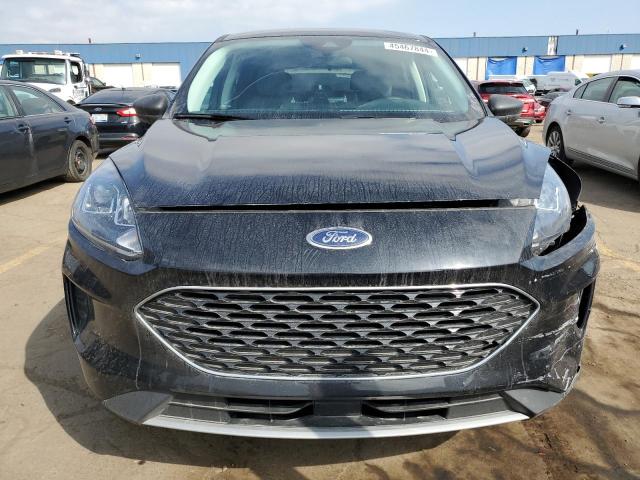 1FMCU9G60NUB70399 Ford ESCAPE SE