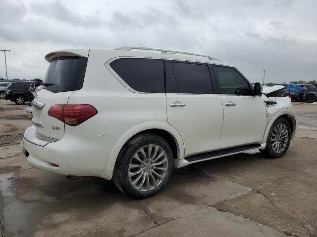 JN8AZ2NE2F9086379 Infiniti QX80