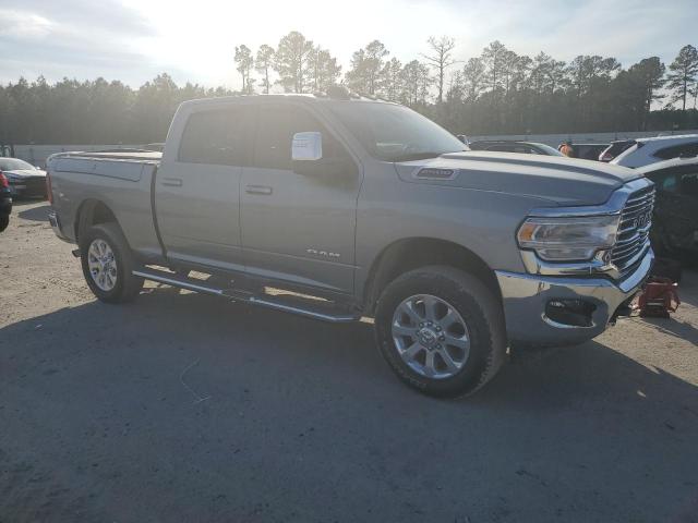 3C6UR5FJ7PG591008 RAM 2500 Laie