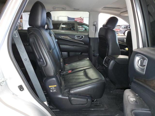 5N1AL0MM8FC505330 Infiniti QX60