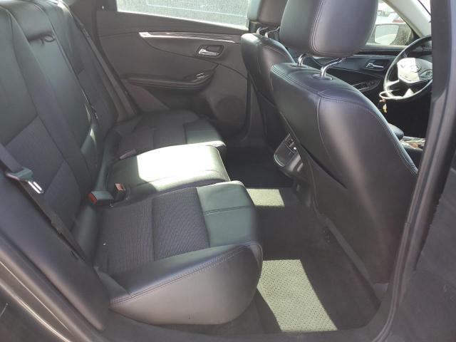 2G1115SL0F9294240 Chevrolet IMPALA LT