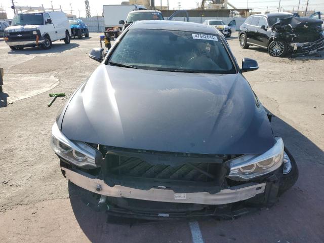 WBA3N7C54FK224218 BMW 428 I
