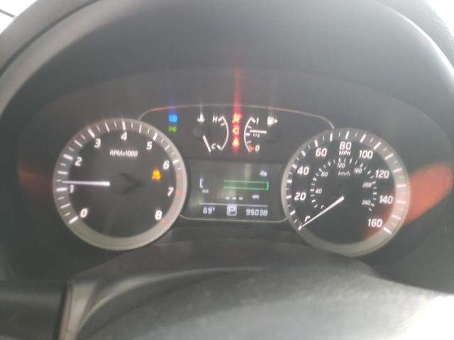 3N1AB7AP1FY236953 Nissan SENTRA S