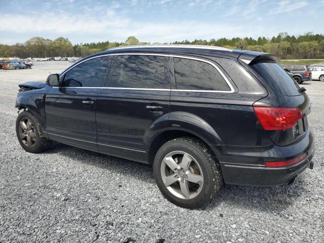 WA1LGAFE7FD024048 Audi Q7 Premium Plus