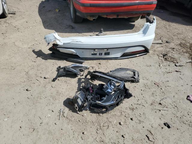 5NPEG4JA6MH062768 Hyundai SONATA SE