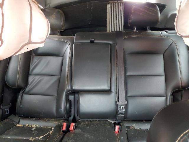 3GKALVEV8KL241067 GMC Terrain Slt