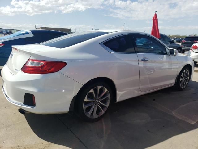 1HGCT2B8XFA000899 Honda ACCORD EXL