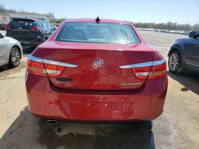 1G4PS5SK3H4108147 Buick Verano