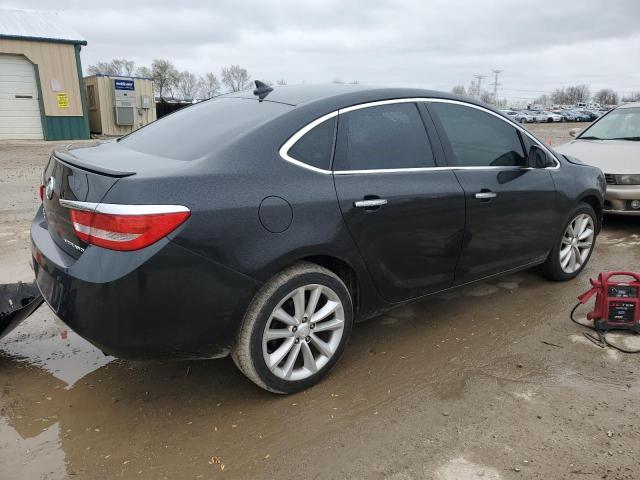1G4PT5SV7E4124743 Buick Verano Premium