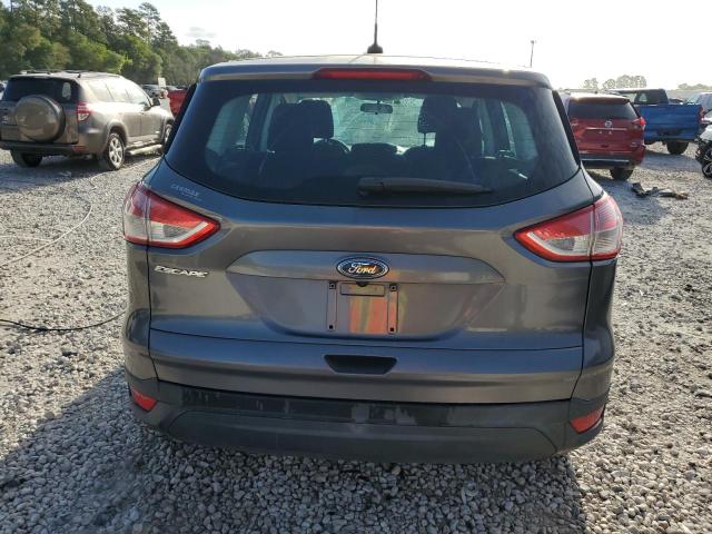 1FMCU0F72EUE56762 Ford ESCAPE S