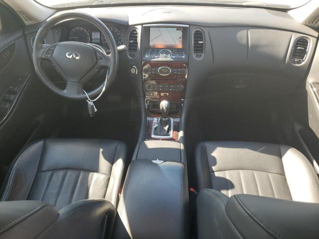 JN1BJ0RR8GM271725 Infiniti QX50