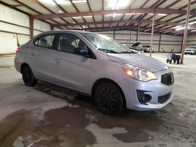 ML32F4FJ3LHF06612 Mitsubishi Mirage G4 Se