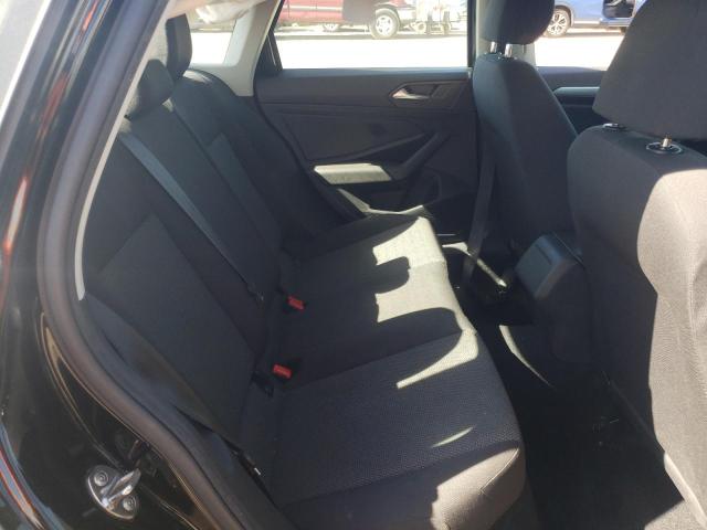 3VWC57BU2KM210281 Volkswagen JETTA S