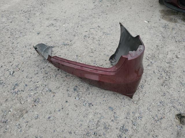 1N4AA6AP0GC426009 Nissan Maxima 3.5s