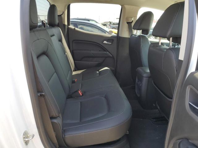 1GTG5CE37F1174414 GMC CANYON SLT